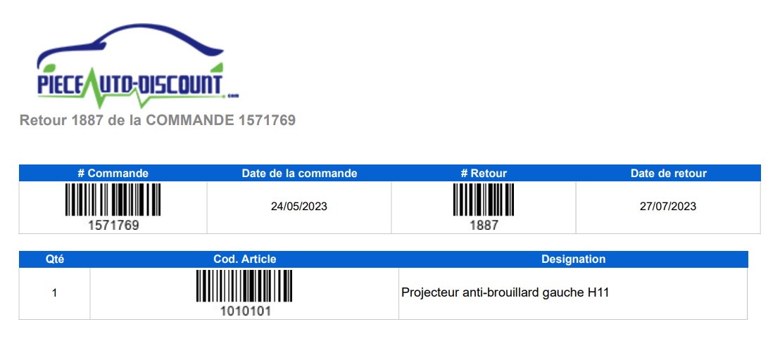 Preparation Retour PAD 2.jpg